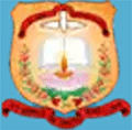 St. Jude School logo