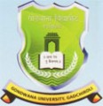Gondwana University