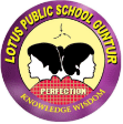 Lotus Public School