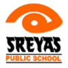 Sreyas Public School and Junior College