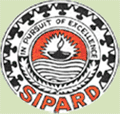 State Institute of Public Administration and Rural Development (SIPARD)