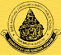 Sree Narayana Samskarika Samithy Senior Secondary Public School logo