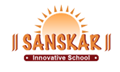 Sanskar-Innovative-School-l