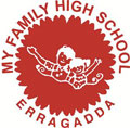 My-Family-High-School-logo