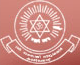 Sree Saraswathy Vidyamandir Senior Secondary School logo