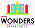 Small-Wonders-Play-School-l