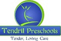 Tendril Preschool