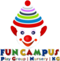 Fun Campus Preschool