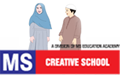 M.S.-Creative-School