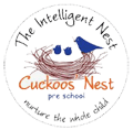 Cuckoos'-Nest-Play-School-l