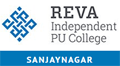 Reva-Independent-PU-College