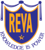 Reva First Grade College (RFGC)