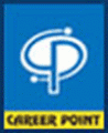 Career Point University (CPU)