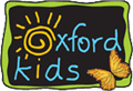 Oxford Kids Montessori House of Children