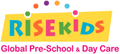 Rise Kids Play School