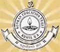 Saraswati-Vidya-Kendra-logo