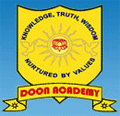 Doon-Academy