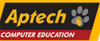Aptech Computer Education 1