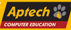 Aptech Computer Education 3