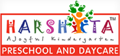 Harshita Preschool and Day Care