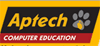 Aptech Computer Education 4