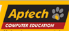 Aptech Computer Education 5