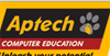 Aptech Computer Education 6