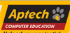 Aptech Computer Education 7