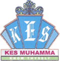 K.E. Carmel Central School logo
