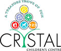 Crystal Childrens Centre