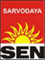 Sarvodaya College of Computer Science