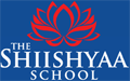 Shishya Preschool