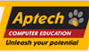 Aptech Computer Education 2