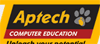 Aptech Computer Education 1