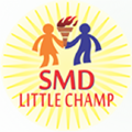 SMD Little Champ