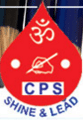 Chiranjeevee Play School logo