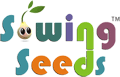 Sowing Seeds Preschool