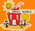 Small World Kindergarten