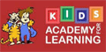 Kids-Academy-for-Learning-l