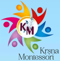 Krsna-Montessori