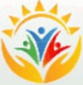 Pragati College of Education logo