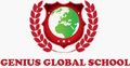 Genius Global School