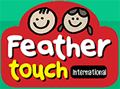 Feathertouch International Play, Day Care and Activity Centre