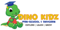 Dino Kidz Preschool and Daycare