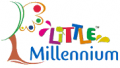 Little Millennium