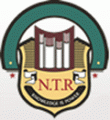 N.T.R. Pre University College