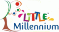 Litte Millennium