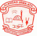 Alangad Jama-Ath Public School
