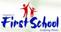 First School