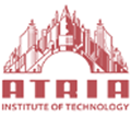 Atria-Institute-of-Technolo